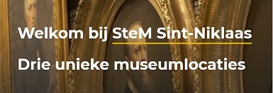 SteM